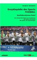 [V5.1] Konföderationen-Pokal / Confed-Cup