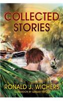 Collected Stories