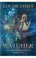 Watcher