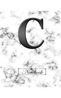 C Notebook