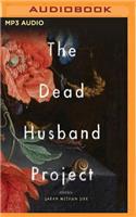 Dead Husband Project