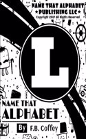 Name That Alphabet 