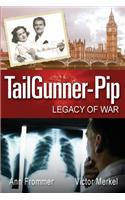 TailGunner-Pip