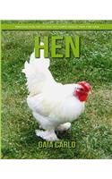 Hen