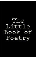 The Little Book of Poetry (Movement)