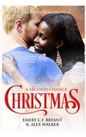 Second Chance Christmas