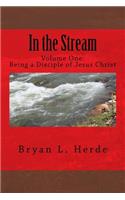 In the Stream