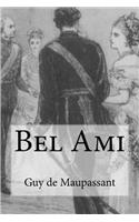 Bel Ami