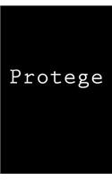 Protege