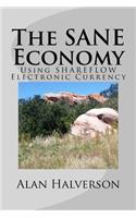 SANE Economy