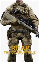Reap The Corruptible