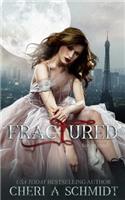 Fractured