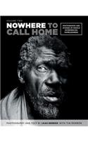 Nowhere to Call Home