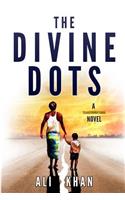 The Divine Dots