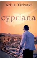 Cypriana