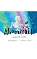 Abominable