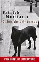 Chien de Printemps