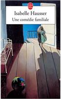 Une Comedie Familiale
