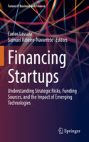 Financing Startups