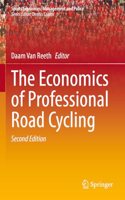 The Economics of Professional Road Cycling