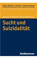 Sucht Und Suizidalitat