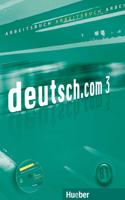 deutsch.com