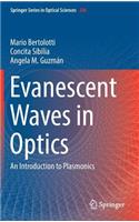 Evanescent Waves in Optics
