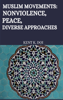 Muslim movements