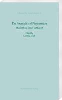 Potentiality of Pluricentrism