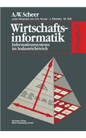 Übungsbuch Wirtschaftsinformatik