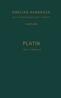 Platin