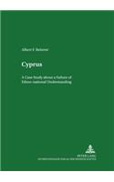 Cyprus