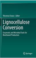 Lignocellulose Conversion
