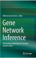 Gene Network Inference