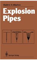 Explosion Pipes