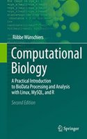 Computational Biology 2nd Ed.