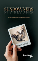 Sundowners: Poetische Corona Aphorismen