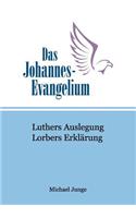 Johannes-Evangelium