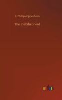 Evil Shepherd