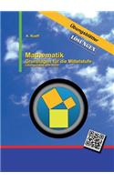Mathematik
