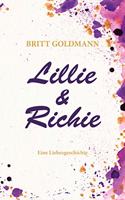 Lillie & Richie