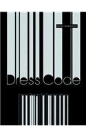 Dress Code: Interior Design for Fashion Shops