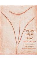 Picasso