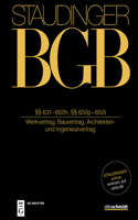 §§ 631-650h; §§ 650p-650t