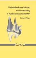 Die Arbeit Der Gnadenausschusse in Der Fruhzeit Der Bundesrepublik Deutschland: Entwicklung Von Kriterien Zur Begnadigung Von Kriegsverbrechern(German)