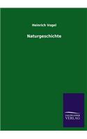 Naturgeschichte