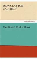 Pirate's Pocket Book