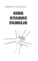 Eine starke Familie