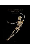 Georg Horenmann: Objets d'Art