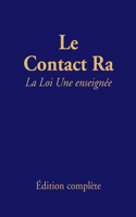 contact Ra